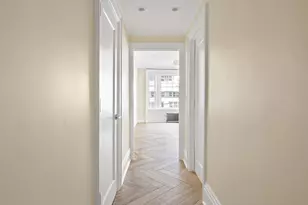 200 W 54th St, New York City, NY 10019 - Photo 12