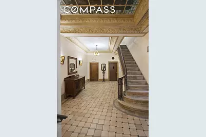 200 W 54th Street #10K, New York, NY 10019 - Photo 16