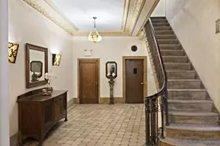 200 W 54th St, New York, NY 10019 - Photo 16
