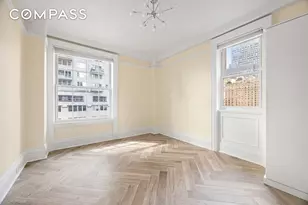 200 W 54th St, New York, NY 10019 - Photo 6