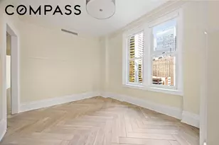 200 W 54th St, New York City, NY 10019 - Photo 14