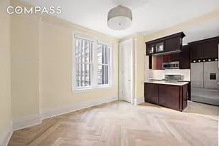 200 W 54th St, New York, NY 10019 - Photo 8