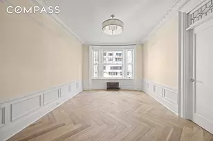 200 W 54th St, New York, NY 10019 - Photo 10