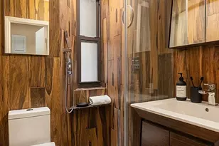 225 S 3rd St, New York City, NY 11211 - Photo 6
