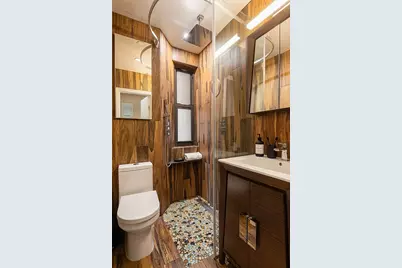 225 S 3rd Street #8, New York City, NY 11211 - Photo 6