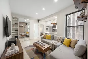 225 S 3rd St, New York City, NY 11211 - Photo 2
