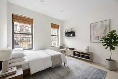 225 S 3rd Street #8, New York City, NY 11211 - Photo 4