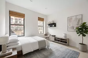 225 S 3rd St, New York City, NY 11211 - Photo 4