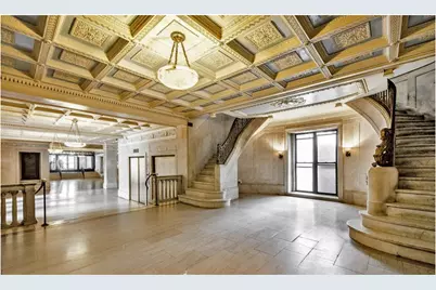 790 Riverside Drive #3C, New York City, NY 10032 - Photo 2