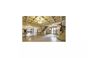 790 Riverside Dr, New York City, NY 10032 - Photo 2