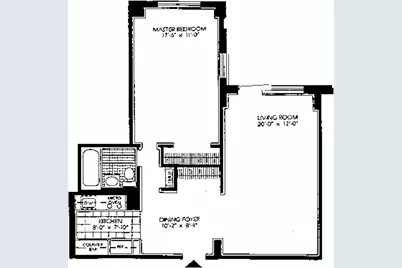 5700 Arlington Avenue #22A, New York City, NY 10471 - Photo 16