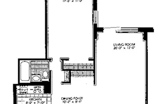 5700 Arlington Ave, New York City, NY 10471 - Photo 16
