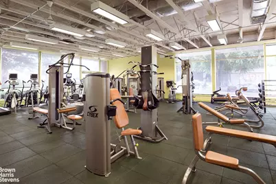 5700 Arlington Avenue #22A, New York City, NY 10471 - Photo 12