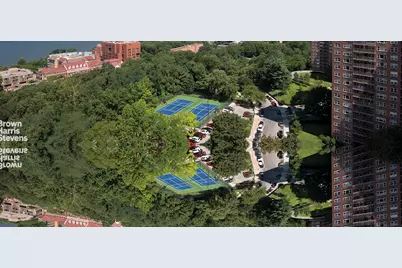 5700 Arlington Avenue #22A, New York City, NY 10471 - Photo 2