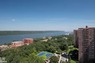 5700 Arlington Ave, New York City, NY 10471 - Photo 2