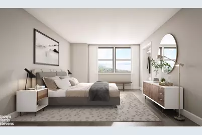 5700 Arlington Avenue #22A, New York City, NY 10471 - Photo 1