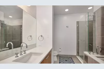 130 W 19th Street #6E, New York City, NY 10011 - Photo 6