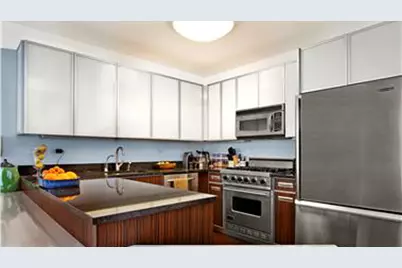 130 W 19th Street #6E, New York City, NY 10011 - Photo 4