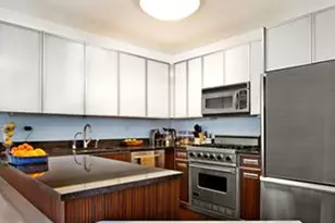 130 W 19th St, New York City, NY 10011 - Photo 4