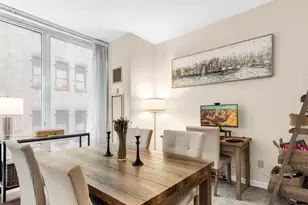 130 W 19th St, New York City, NY 10011 - Photo 2
