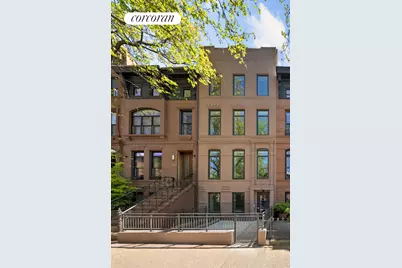 291 6th Avenue #2, New York City, NY 11215 - Photo 12