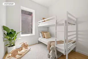291 6th Ave, New York City, NY 11215 - Photo 6