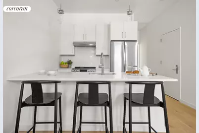 291 6th Avenue #2, New York City, NY 11215 - Photo 4