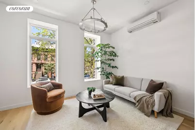 291 6th Avenue #2, New York City, NY 11215 - Photo 1