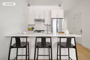 291 6th Ave, New York City, NY 11215 - Photo 4