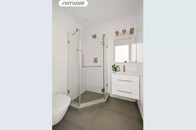 291 6th Avenue #2, New York City, NY 11215 - Photo 8