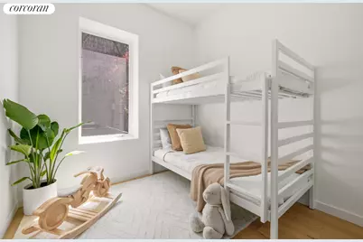 291 6th Avenue #2, New York City, NY 11215 - Photo 6
