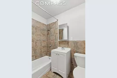 293 Tompkins Avenue, New York City, NY 11221 - Photo 12
