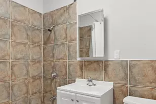 293 Tompkins Ave, New York City, NY 11221 - Photo 12