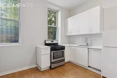 293 Tompkins Avenue, New York City, NY 11221 - Photo 8