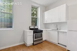 293 Tompkins Ave, New York City, NY 11221 - Photo 8