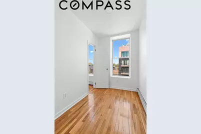 293 Tompkins Avenue, New York City, NY 11221 - Photo 4