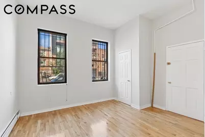 293 Tompkins Avenue, New York City, NY 11221 - Photo 10