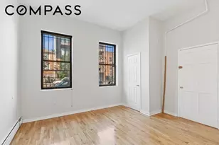 293 Tompkins Ave, New York City, NY 11221 - Photo 10
