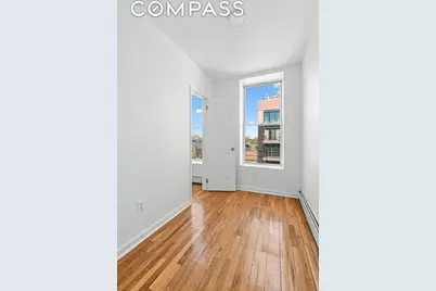293 Tompkins Avenue, New York City, NY 11221 - Photo 4