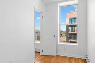293 Tompkins Ave, New York City, NY 11221 - Photo 4