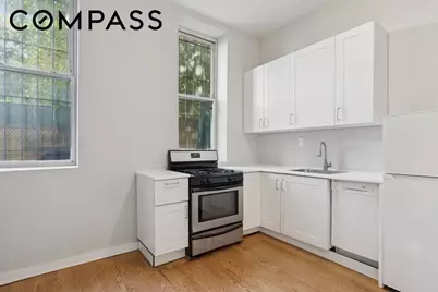 293 Tompkins Avenue, New York City, NY 11221 - Photo 8