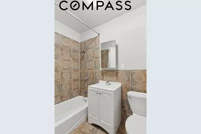 293 Tompkins Avenue, New York City, NY 11221 - Photo 12