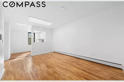 293 Tompkins Avenue, New York City, NY 11221 - Photo 6