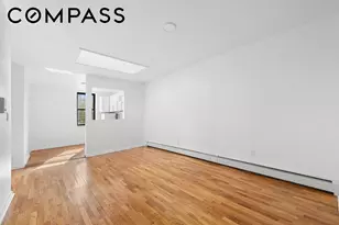 293 Tompkins Ave, New York City, NY 11221 - Photo 6