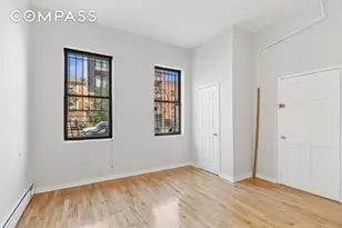 293 Tompkins Ave, New York City, NY 11221 - Photo 10