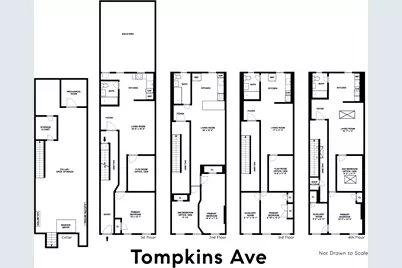 293 Tompkins Avenue, New York City, NY 11221 - Photo 14