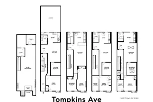 293 Tompkins Ave, New York City, NY 11221 - Photo 14