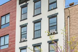 293 Tompkins Ave, New York City, NY 11221 - Photo 2
