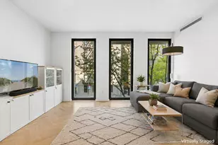 805 Washington Ave, New York City, NY 11238 - Photo 1