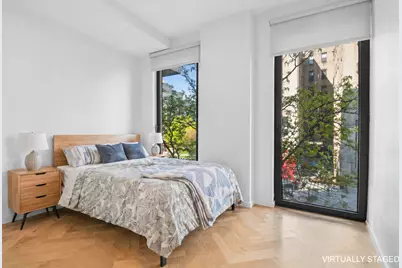 805 Washington Avenue #2E, New York City, NY 11238 - Photo 6